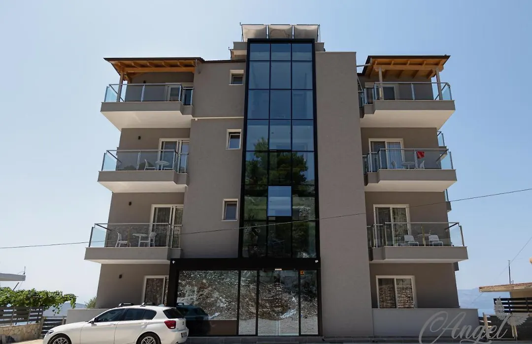 Angel Saranda Palace-1