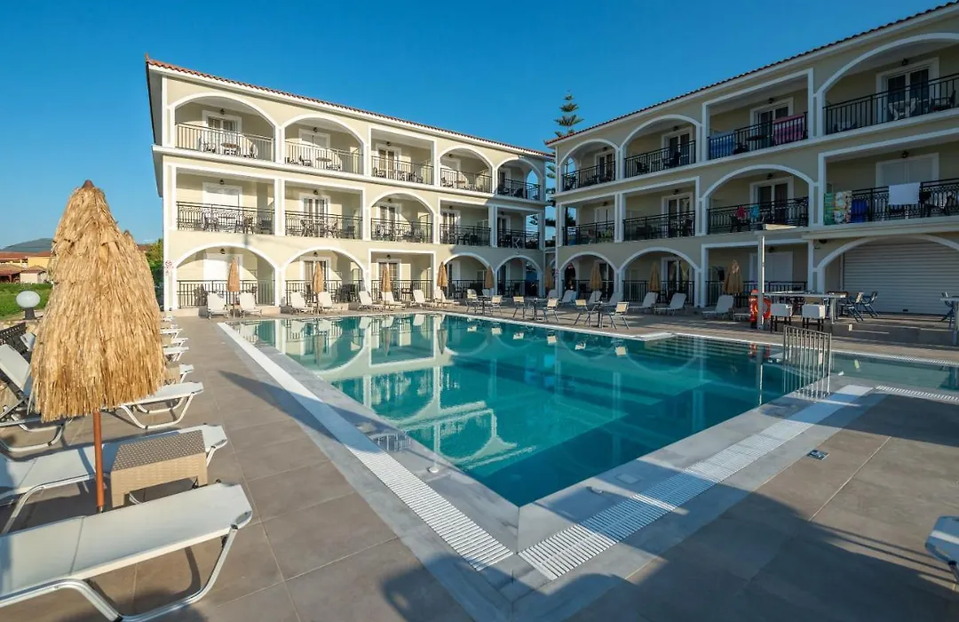 Athina Apartments-1