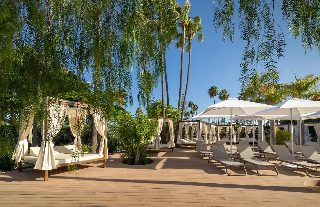 Barcelo Margaritas Royal Level Adults Only-1