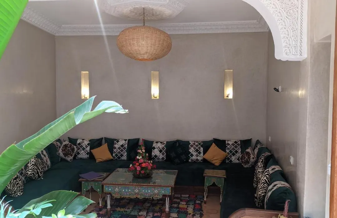 Riad Taziri-1