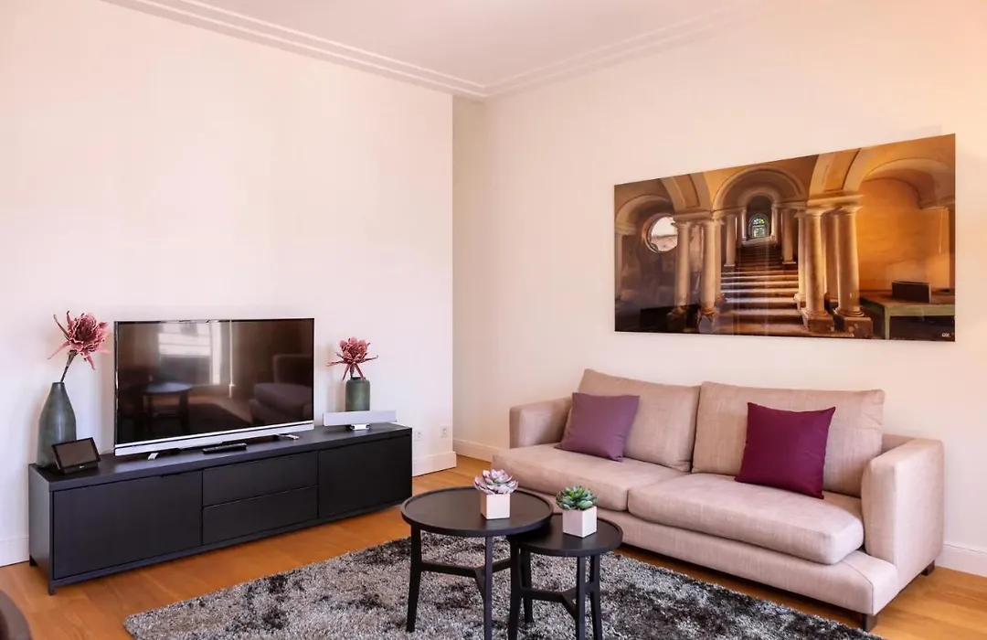 The Wellem Residences-1