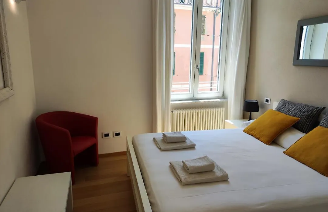 Santa Marta Rooms-1