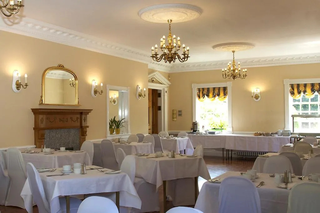 Elme Hall Hotel-1