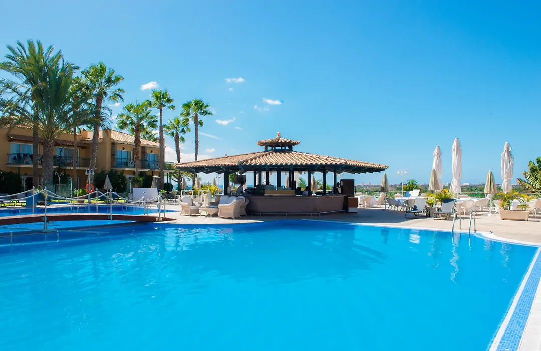Bull Vital Suites & Spa Boutique Hotel - Only Adults-1