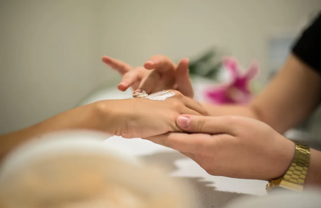 Servatur Casablanca Suites & Spa - Adults Only-1