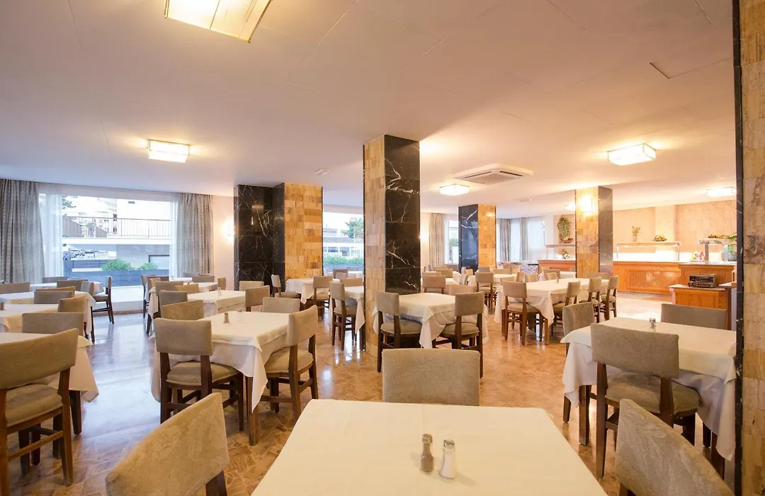 Hotel Sultán-1
