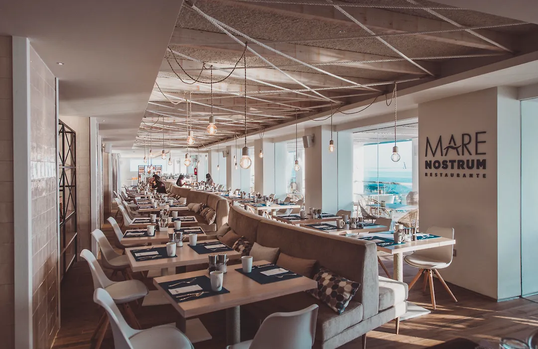 Amàre Beach Hotel Ibiza - Adults Recommended-1