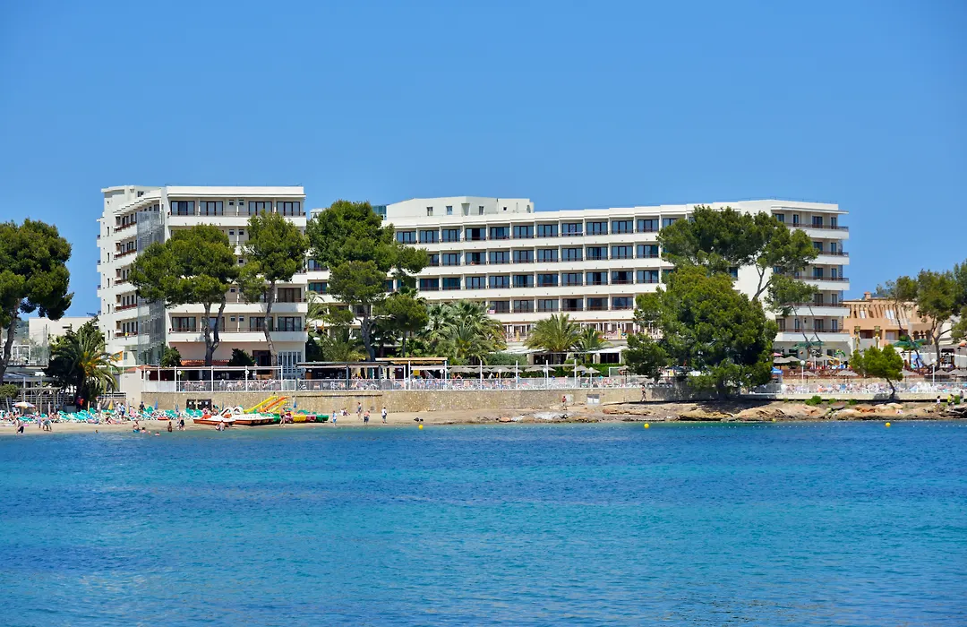 Leonardo Royal Hotel Ibiza Santa Eulalia-1