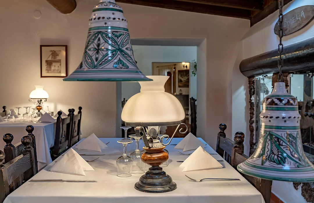 Casas Heddy, Well-being Resort-1