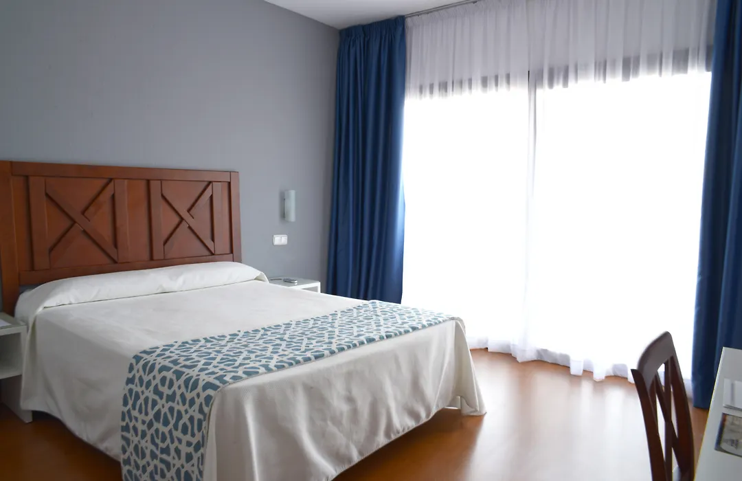 Trh Paraiso-1