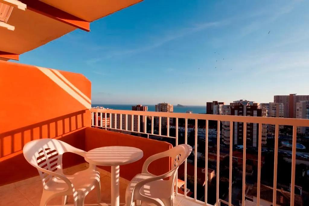 Hotel Cabana-1