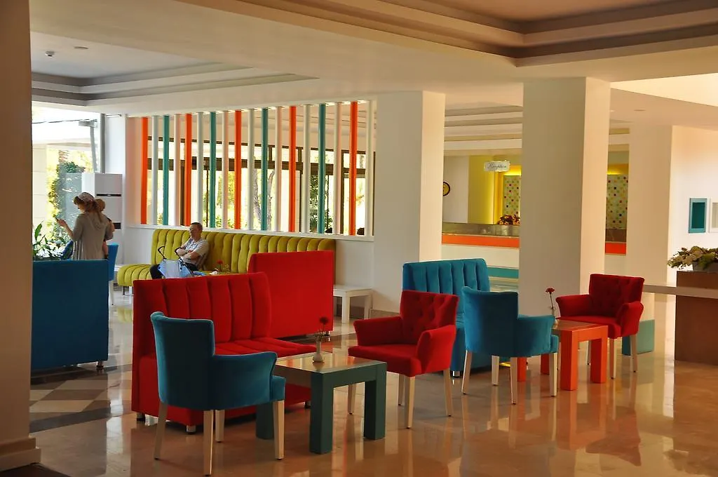 Side Ally Hotel-1