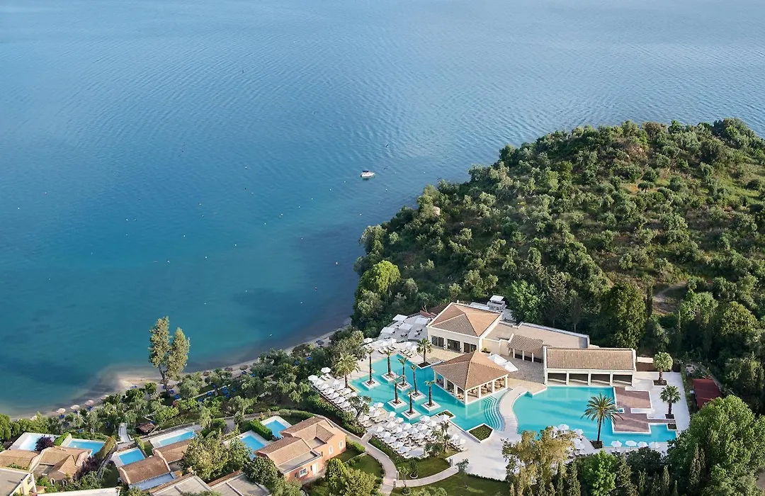 Grecotel Eva Palace (Adults Only)-1