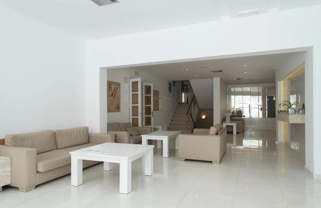 Thalia Hotel-1