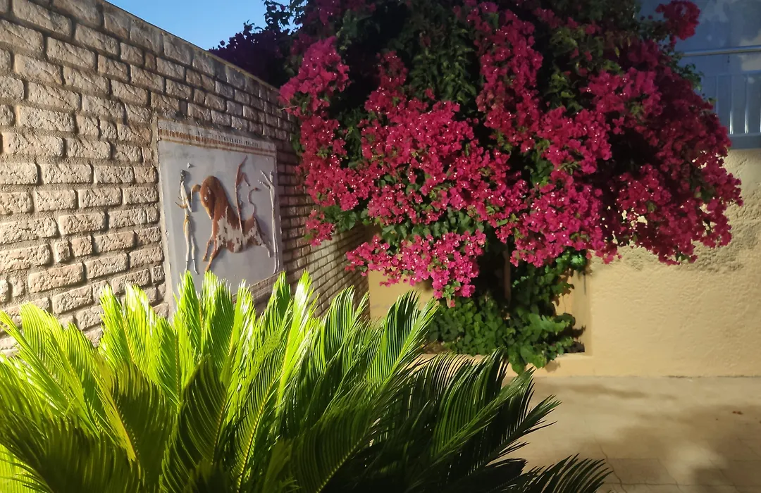 Stork Hotel-1