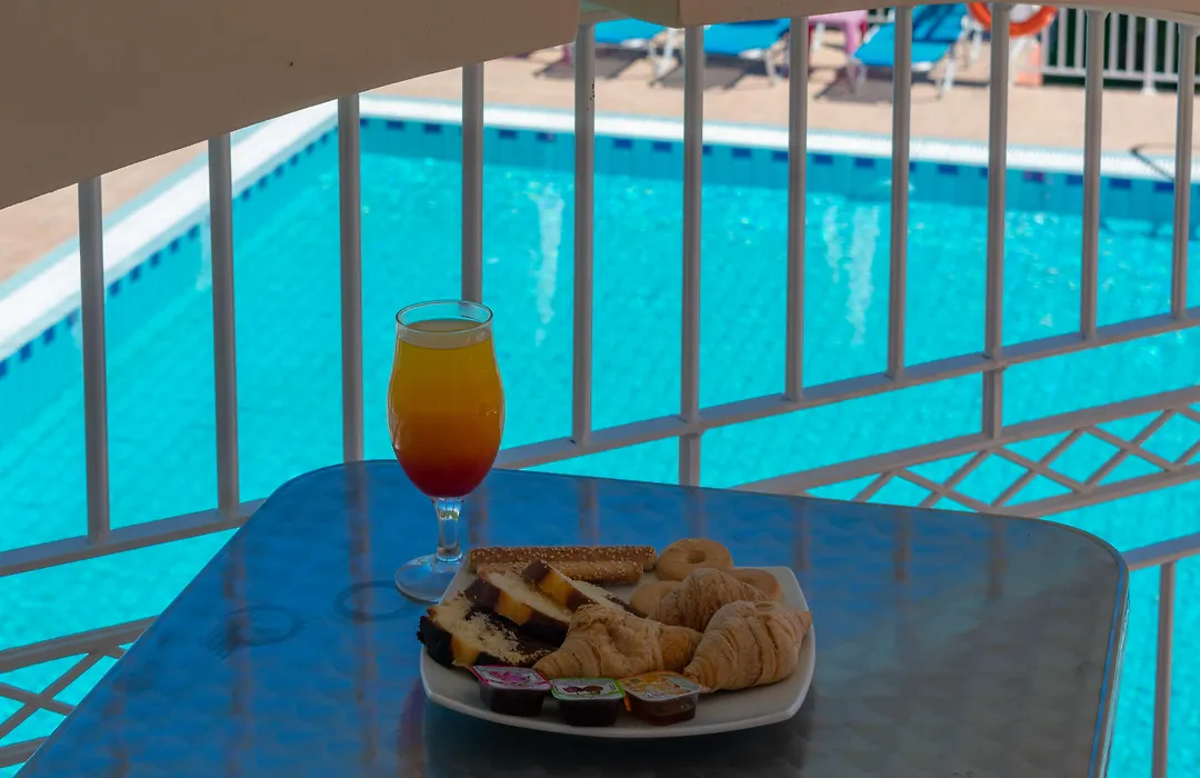 Zante Pantheon Hotel-1