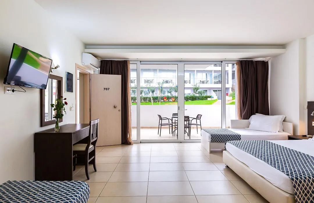 Atali Grand Resort-1