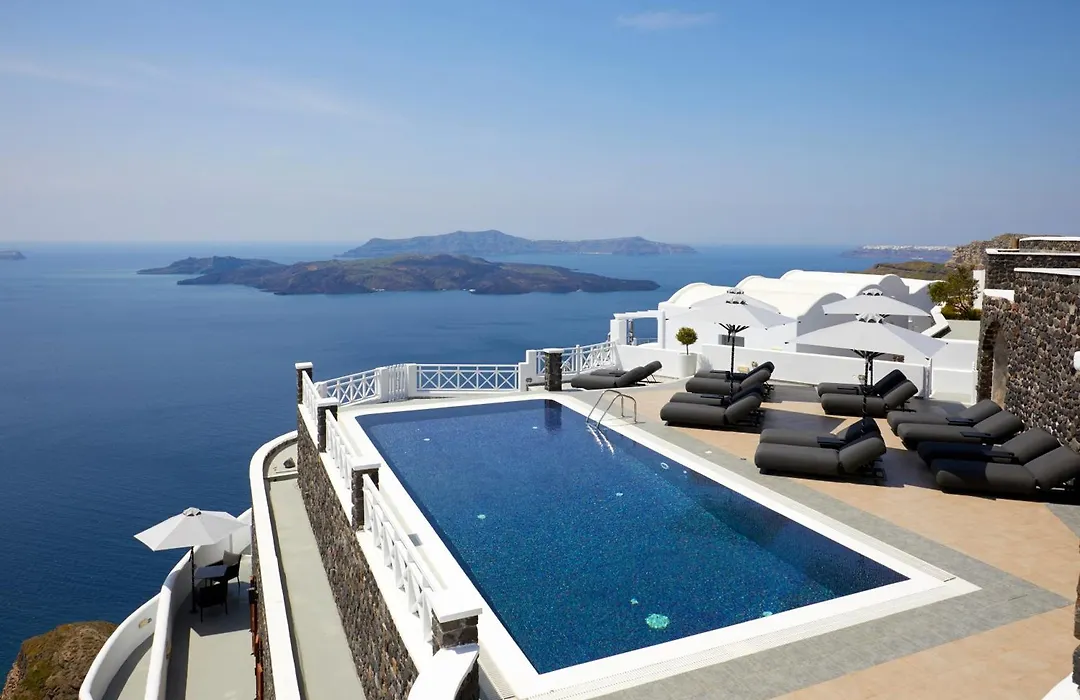 Petit Palace Suites (Adults Only)-1