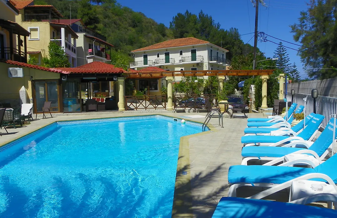 Mirabelle Hotel-1