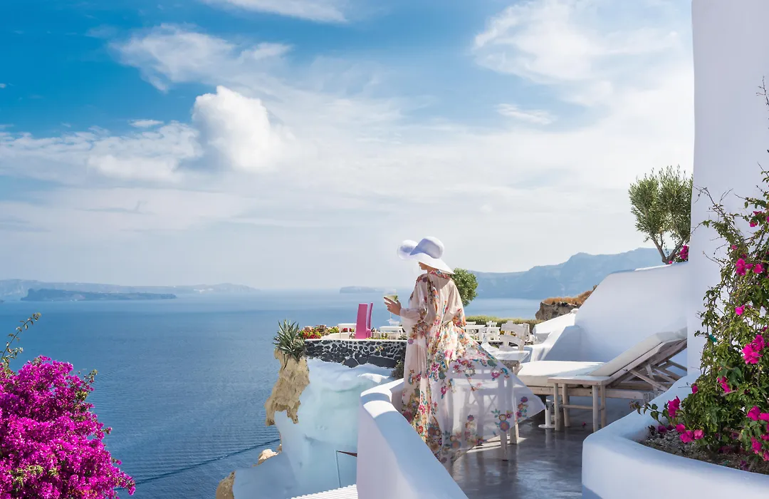 Andronis Luxury Suites-1