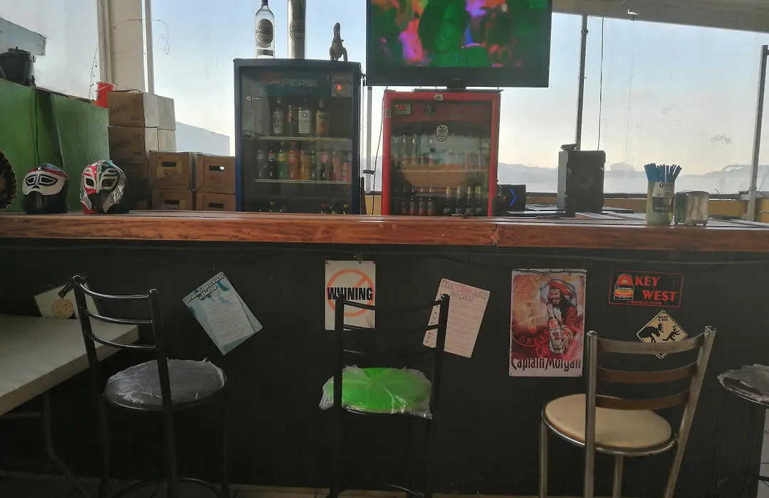 Hotel Amigo Suites-1