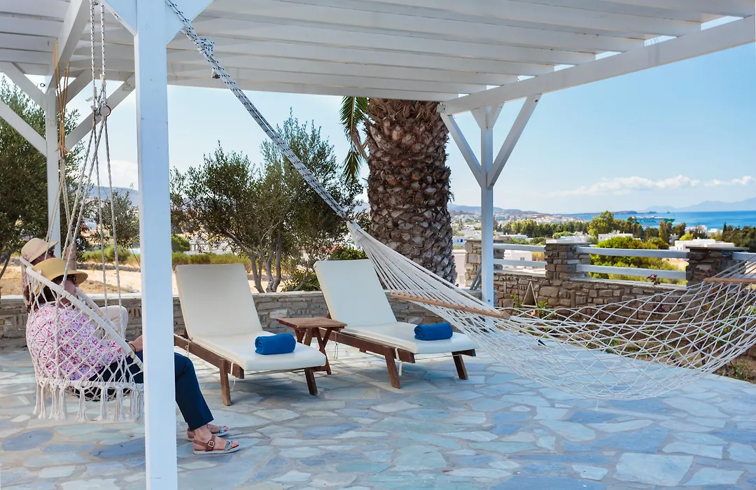 Pyrgaki Hotel-1