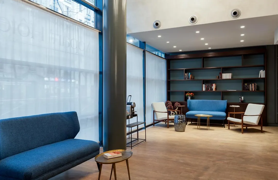 Hôtel Sanso by HappyCulture-1
