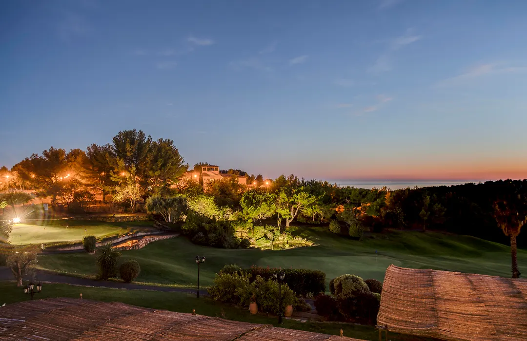 Le Fregate Provence-1