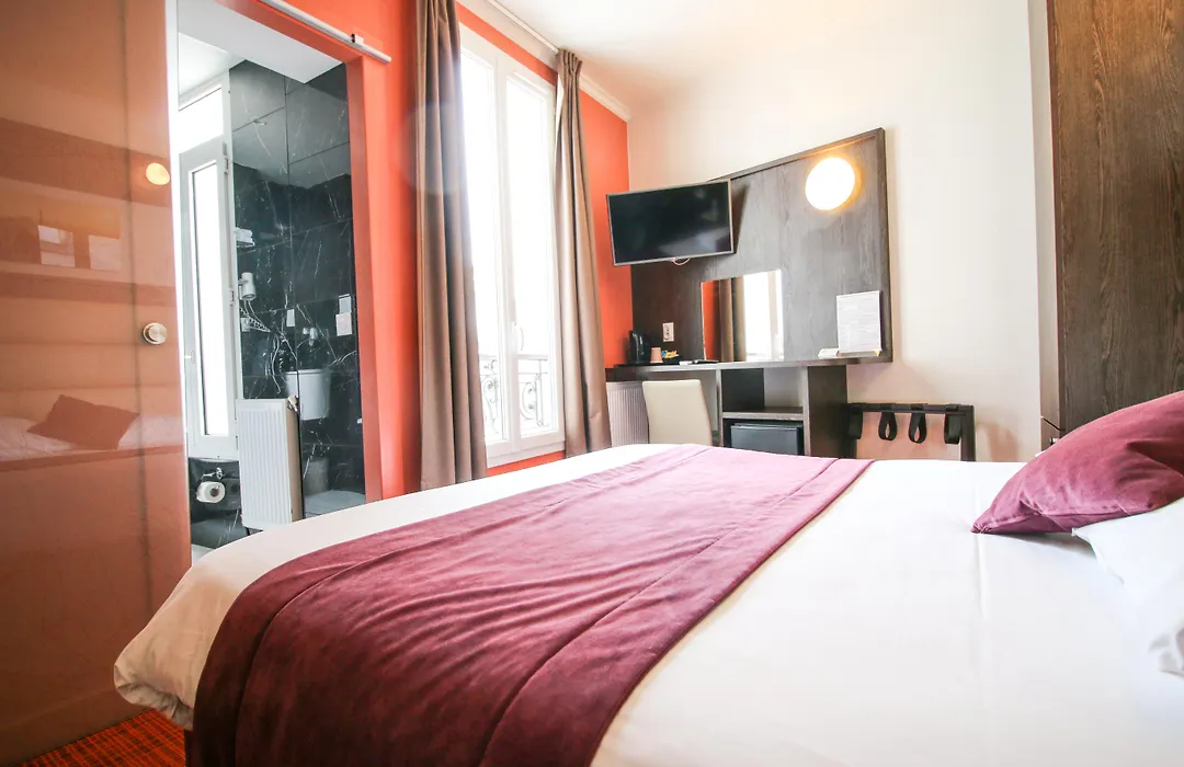 Parc Hotel-1