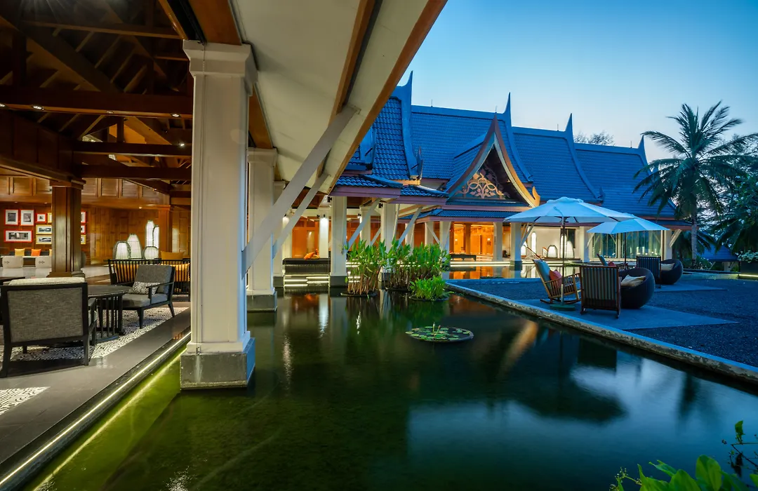 Saii Laguna Phuket-1