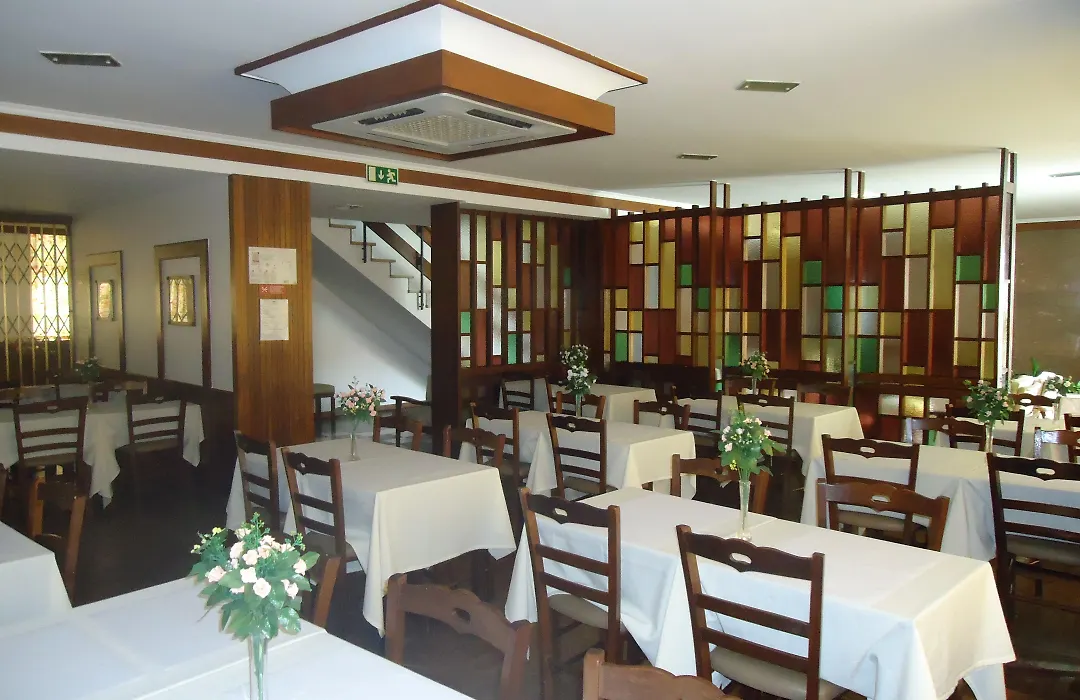 Residencial Greco-1