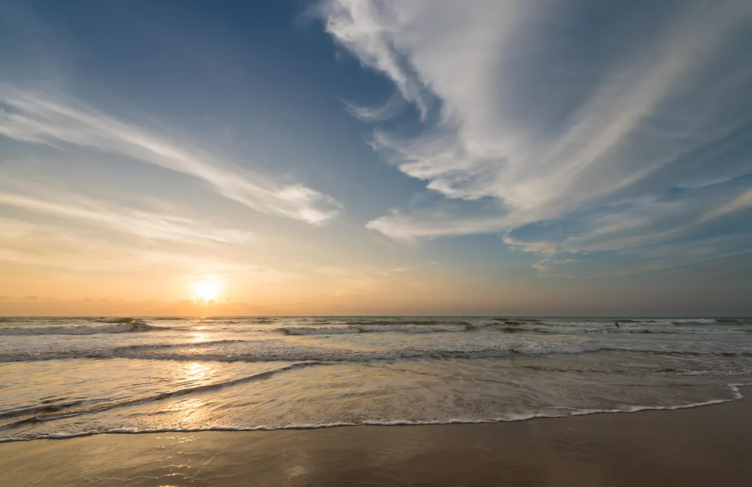 The Haven Khao Lak (Adults Only)-1