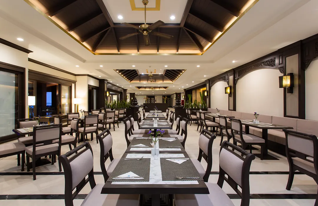Krabi Heritage Hotel-1