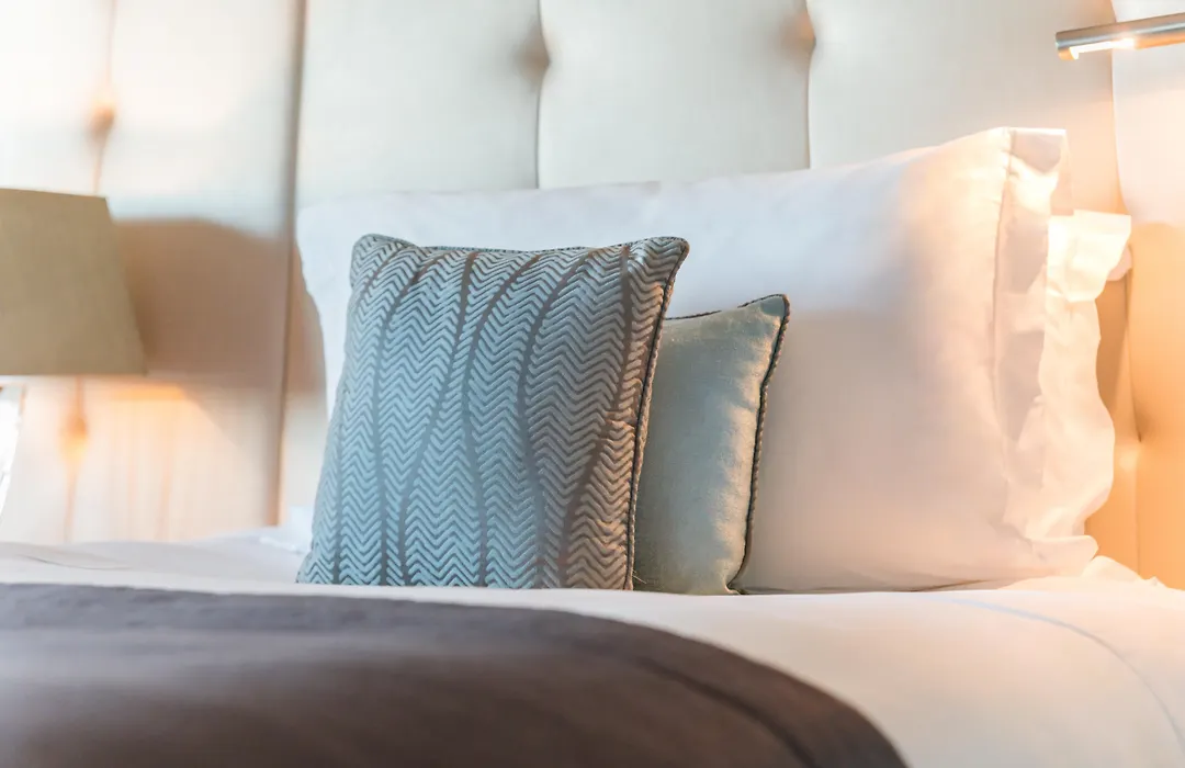 Intercontinental Lisbon By Ihg-1