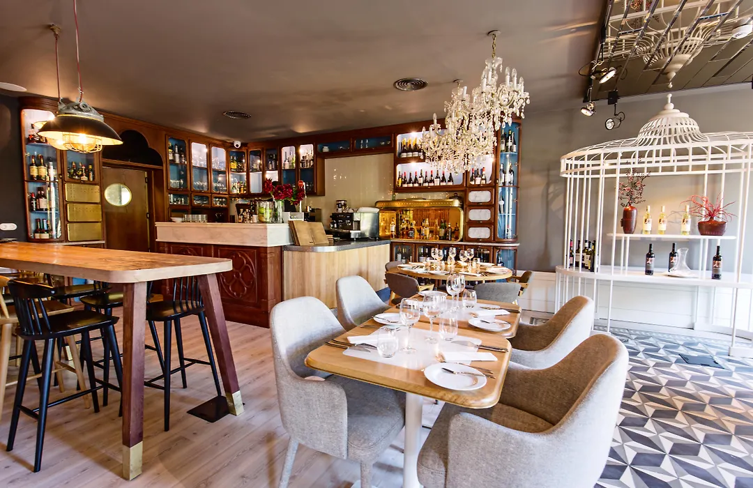 My Story Hotel Rossio-1