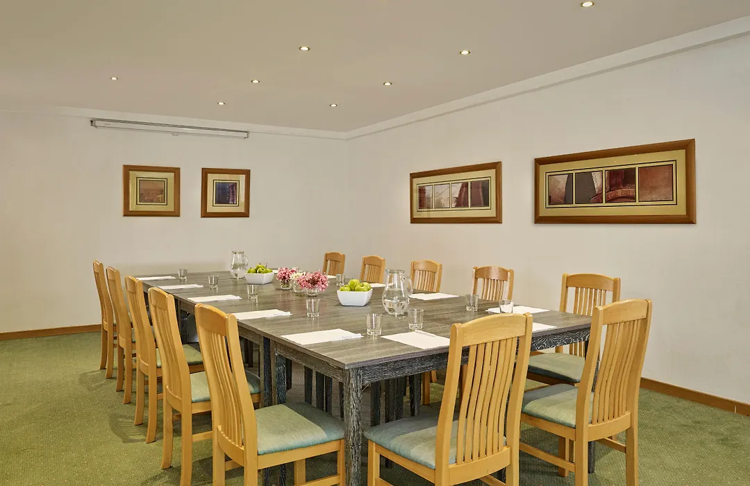 Casa De Sada Beach Resort, Curio Collection By Hilton-1
