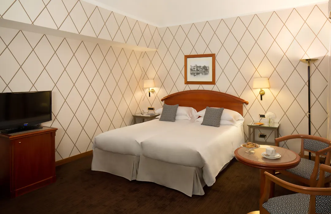 Starhotels Majestic-1