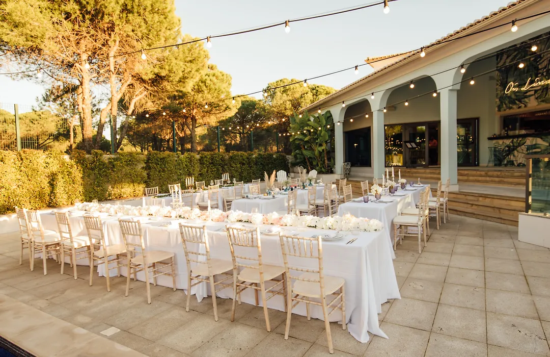 The Magnolia Hotel (Adults Only)-1
