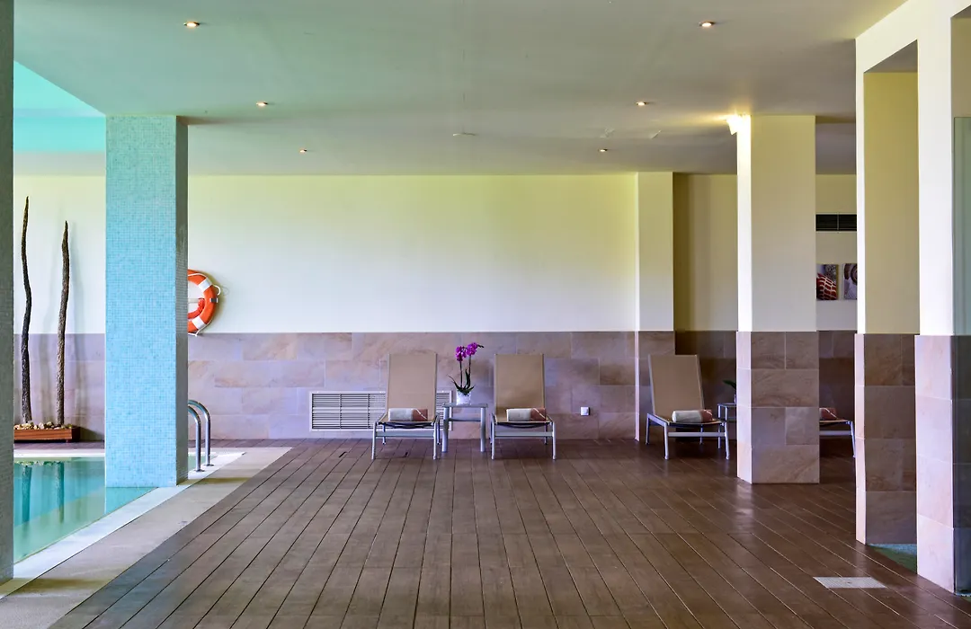 Pestana Alvor Beach Villas Seaside Resort-1