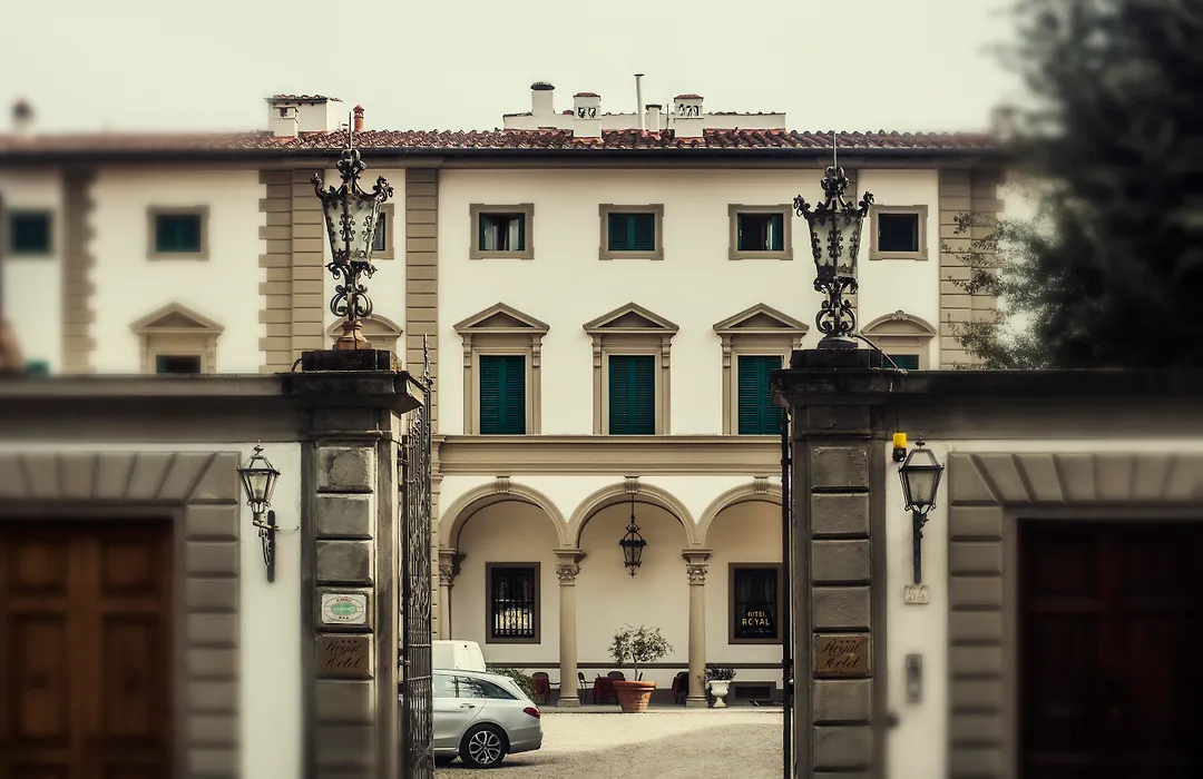 Villa Royal-1