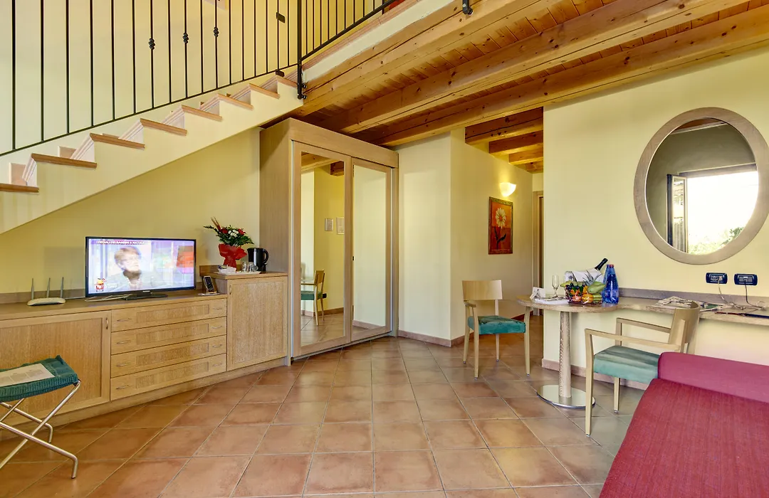 Parc Hotel-1