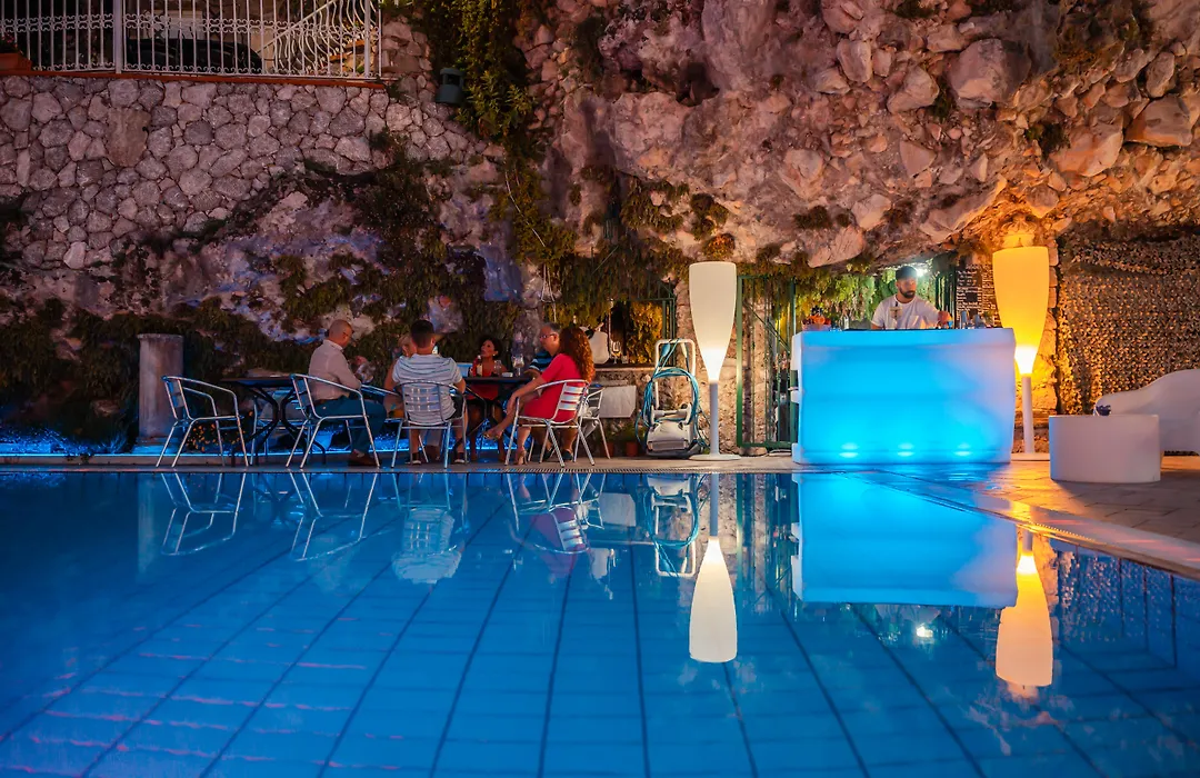 Splendid Hotel Taormina-1