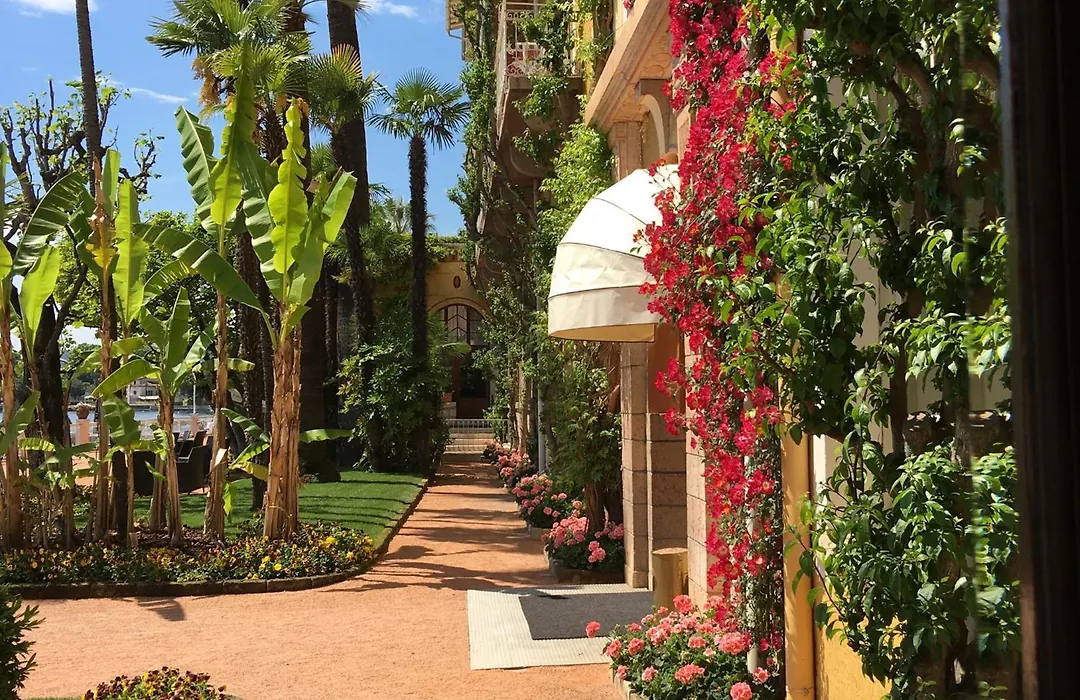 Grand Hotel Gardone-1