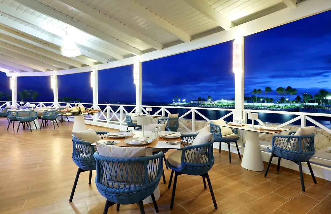 Cap Cana (Adults Only)-1