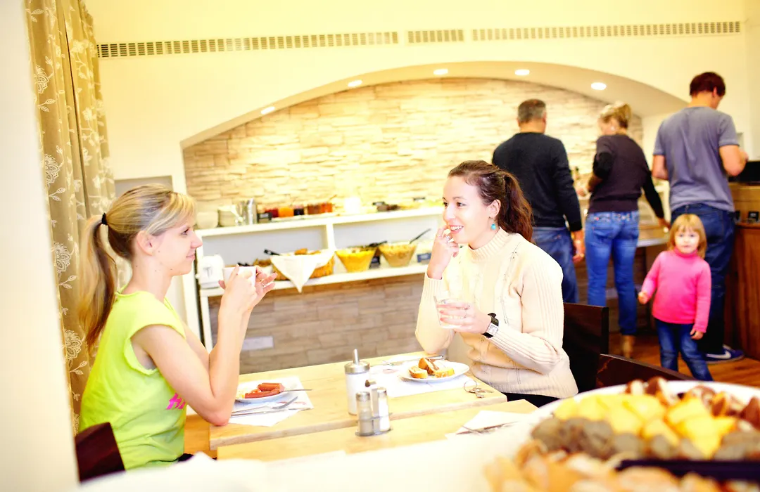 Hotel Brixen-1