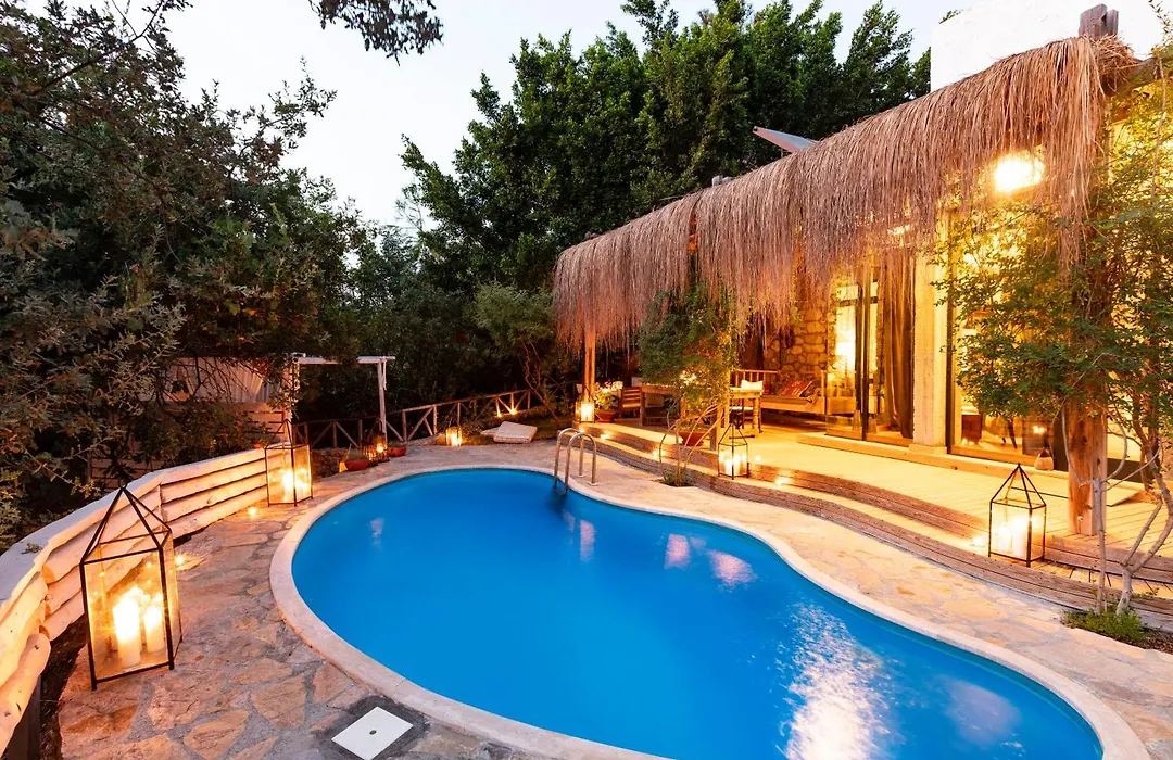 Nautical Hotel-1