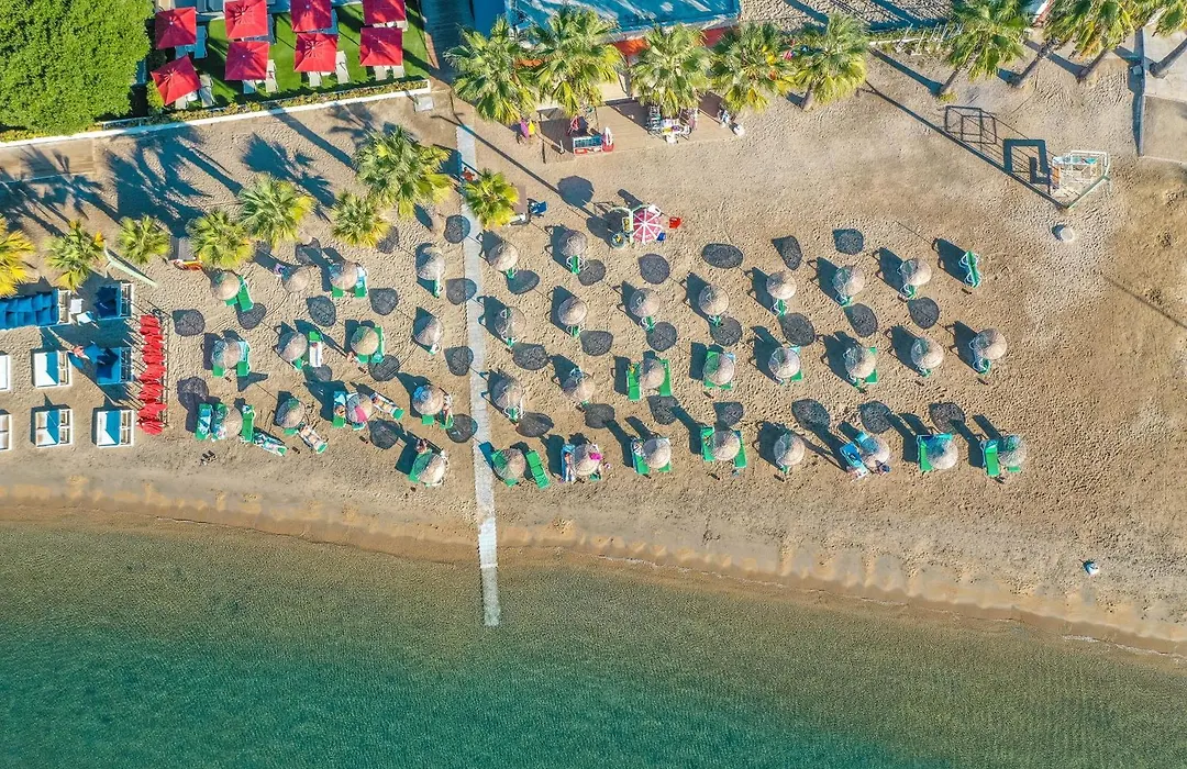 Very Chic Bodrum Adult Only-1