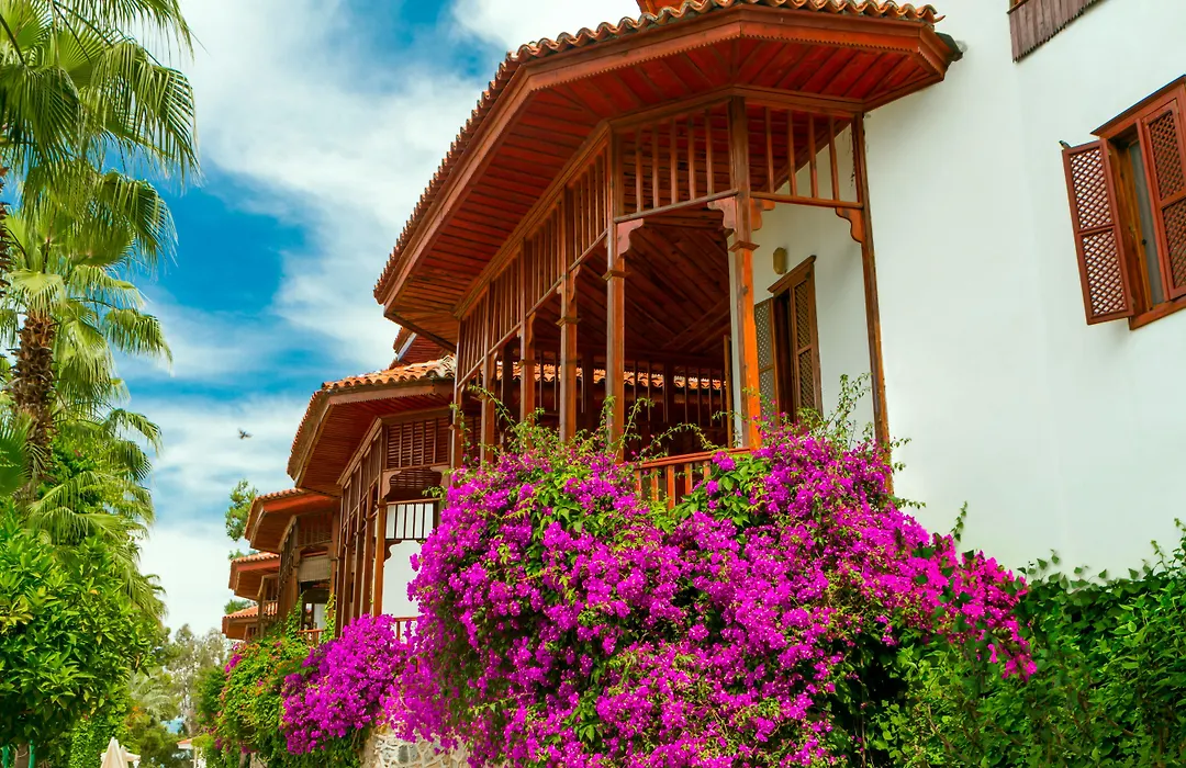 Club & Hotel Letoonia-1