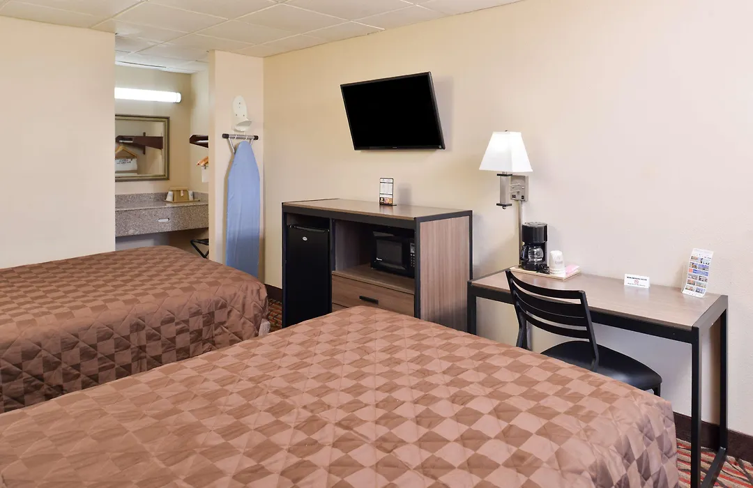 Ibis Graz-1