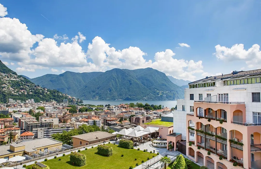 Villa Sassa-1